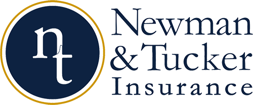 Newman & Tucker Insurance