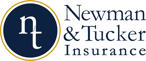 Newman & Tucker Insurance