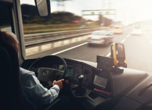 Securing Your Assets: A Complete Guide to Commercial Truck Insurance