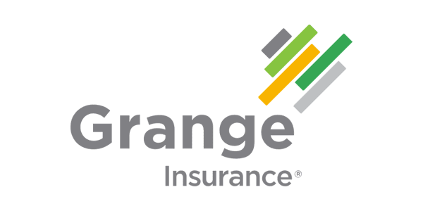 Logo-Grange-Insurance