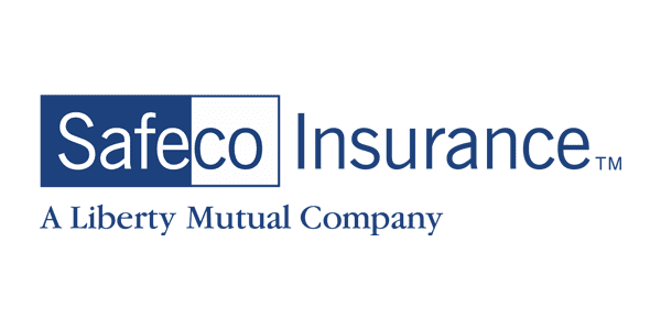 Logo-Safeco-Insurance