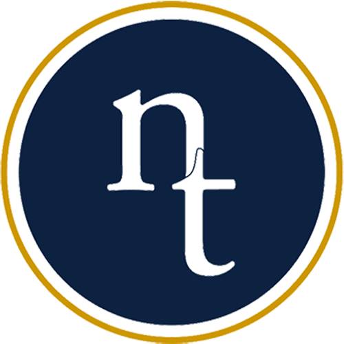 Newman & Tucker Insurance - Logo Icon